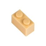 5bbbb728a4ed9.webp