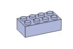 457-1.webp