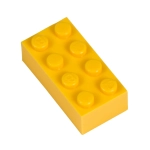 5c3f70b216772.webp