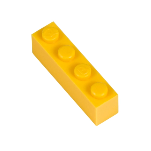 5c3f3c516c87b.webp