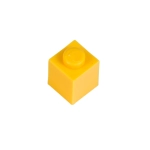 5bbbc6846c2f8.webp