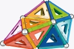 601fd6358c8d5.webp