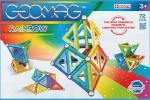 601fd635d7c1a.webp