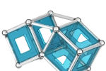 601ff964730d0.webp