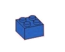 477-0.webp