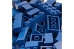 477-1.webp
