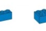 477-2.webp
