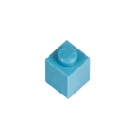 5bc0dcda41fac.webp