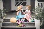 605f430d94b97.webp