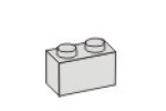511-0.webp