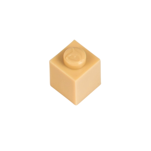5fdd0bb695558.webp
