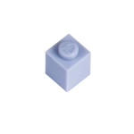 5bbbc3f695d96.webp