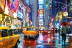 6128930aedd31.webp
