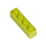 5bb914a464f54.webp