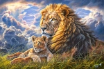 613b3f9907ee4.webp