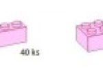 541-2.webp