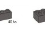 542-2.webp