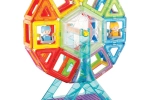 6182ce21e004e.webp