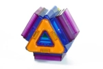 558-2.webp