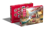 61a128de4dc93.webp