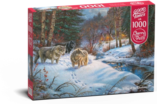61a137b5882c2.webp