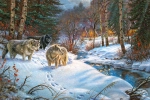 61a137b9bce70.webp