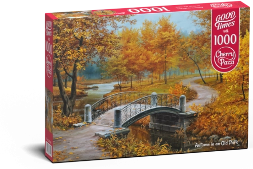61a13b57bf084.webp