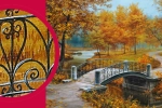 61a13b6419b7a.webp
