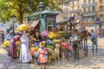 61a13be6b065d.webp