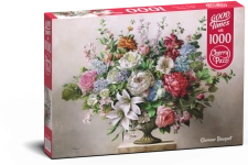 61a1412a05828.webp
