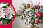 61a14151d0e23.webp