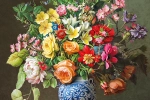 61a1444dd4029.webp