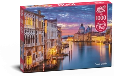 61a2016fc7fbd.webp