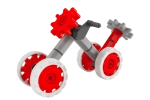 61a7e4225c4cc.webp