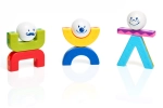 61af59aa611c2.webp