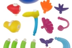 674abfa13a11c.webp