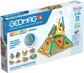 61b38eaacf9e4.webp