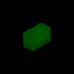 61bcc1cd987f8.webp