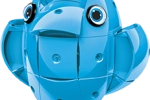 595-1.webp