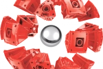 596-2.webp
