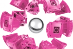 598-2.webp