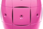 598-3.webp