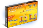 607-1.webp