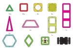 6570d7b91e3fd.webp