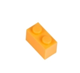 664-0.webp