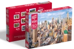 6865-1.webp