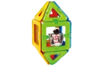 687-1.webp