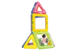687-2.webp