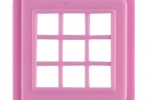 688-3.webp