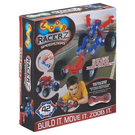6380c71e2c685.webp